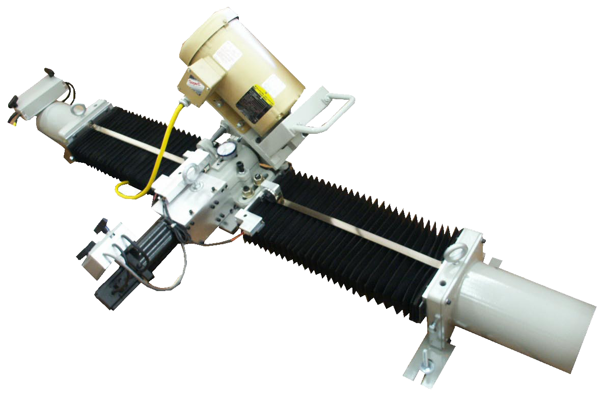 WBG-01