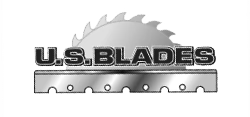 u_s_blades.png