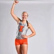 Maddie Marasco
