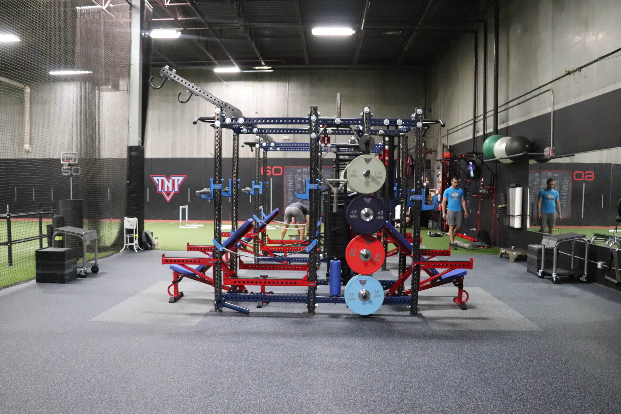 Facility Sorinex.JPG