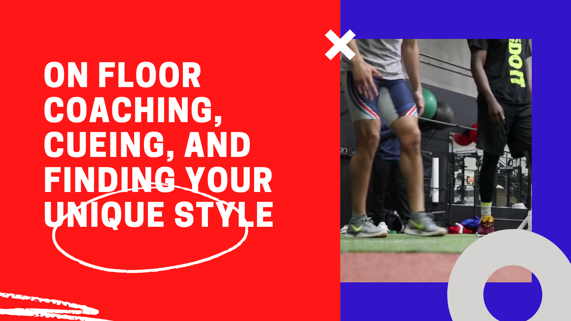 On Floor Coaching, Cueing, And Finding Your Coaching Style.png