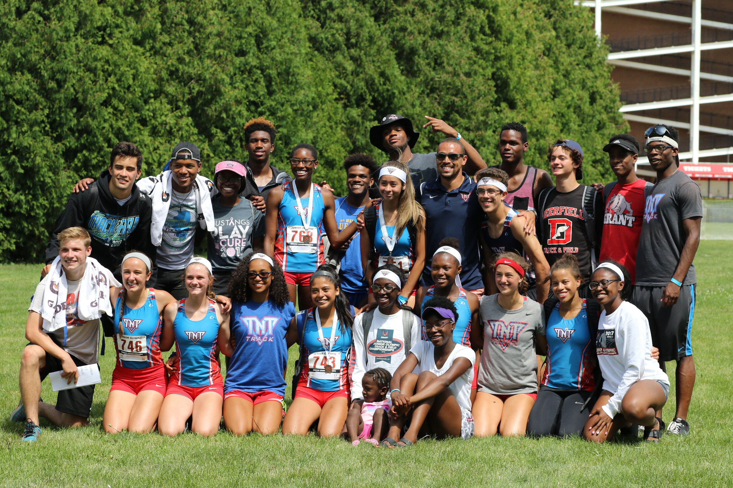 TNT Track Group.jpg