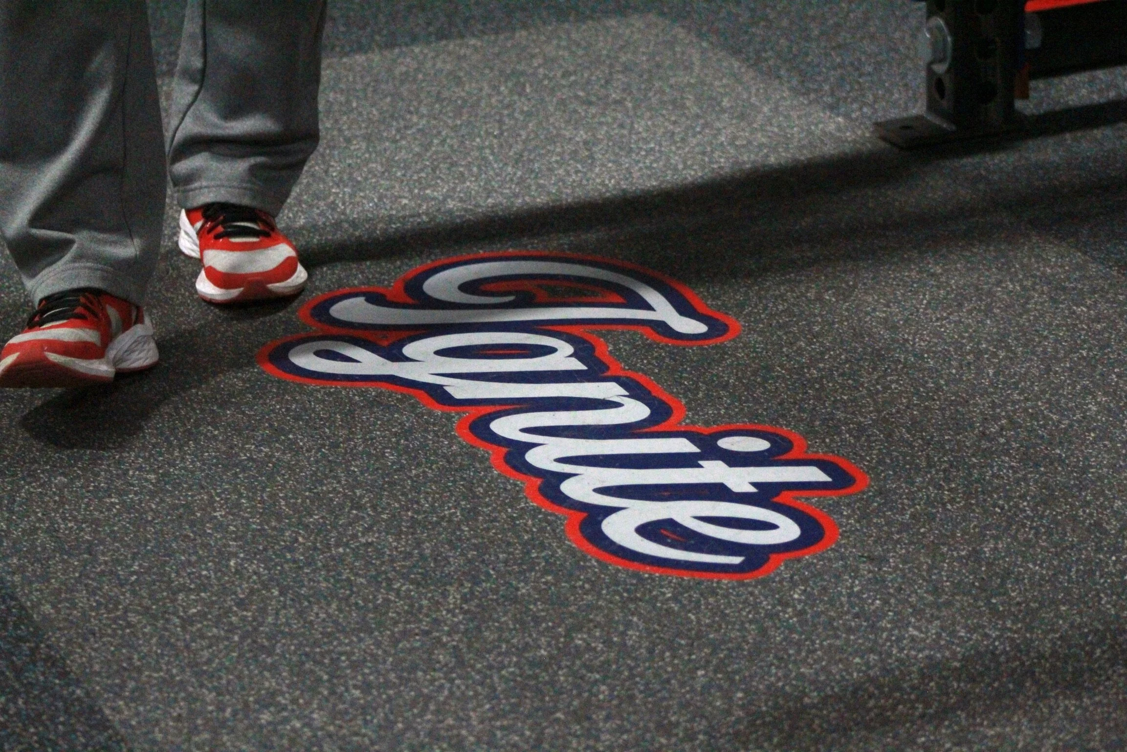 Ignite Floor.JPG
