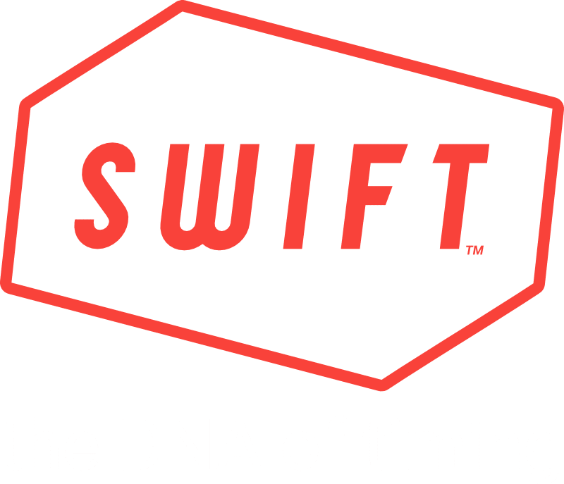 Swift.png