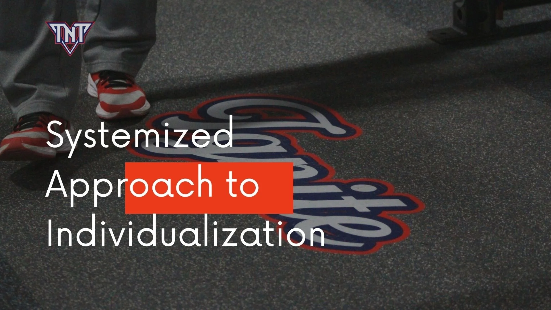 Systemized Approach to Individualization.jpg