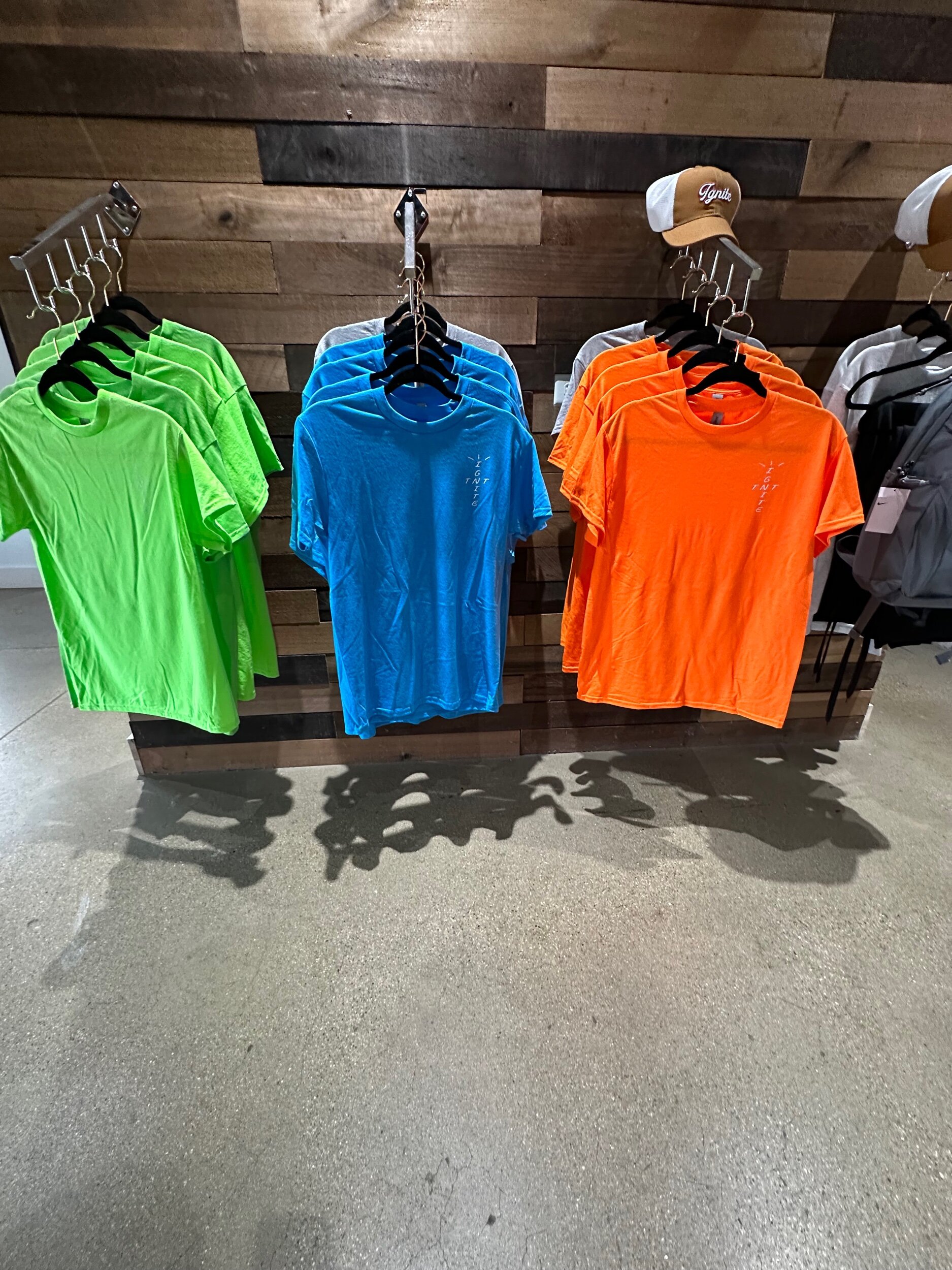 7241B9EB-ABB6-4C94-8682-F37BBA0893CE