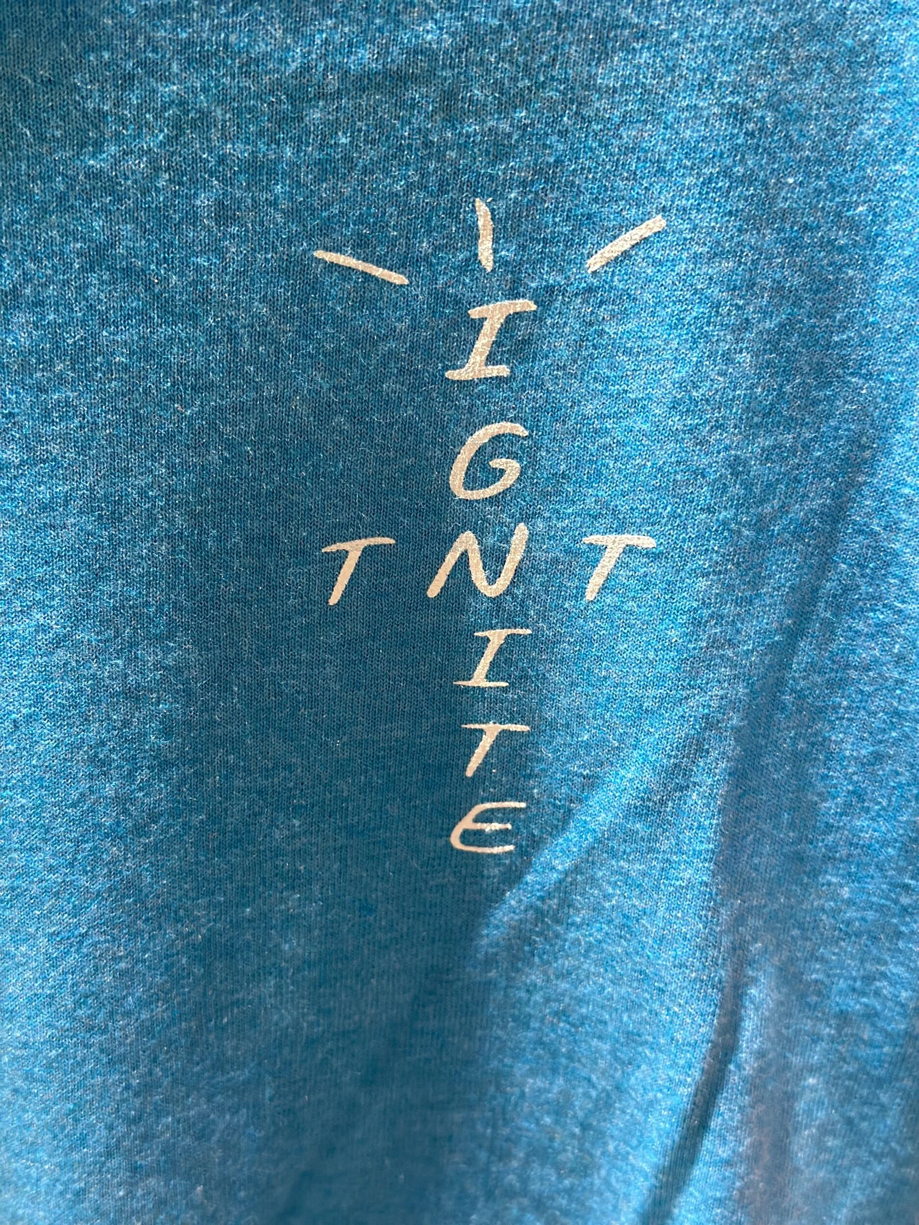 109D13CE-CC19-4978-8734-4C106422389A