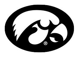 iowa.png