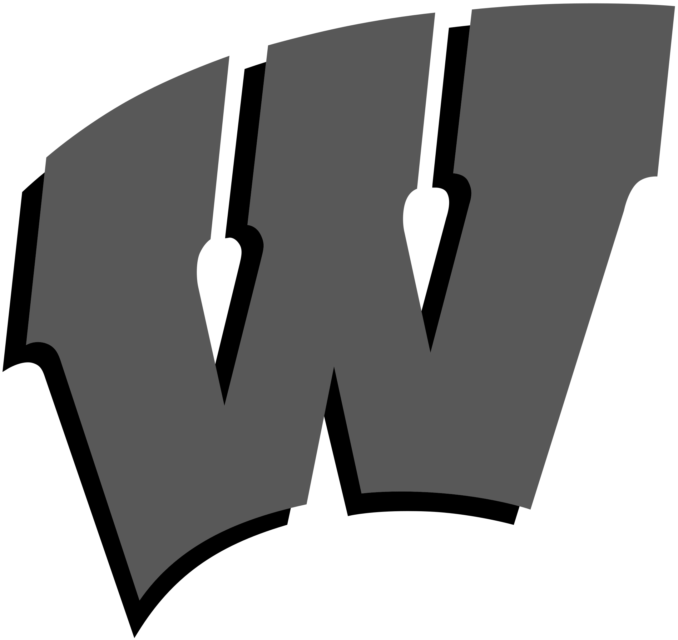 Wisc.png