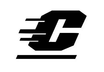 cmu.png