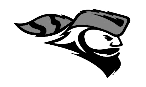 carroll.png