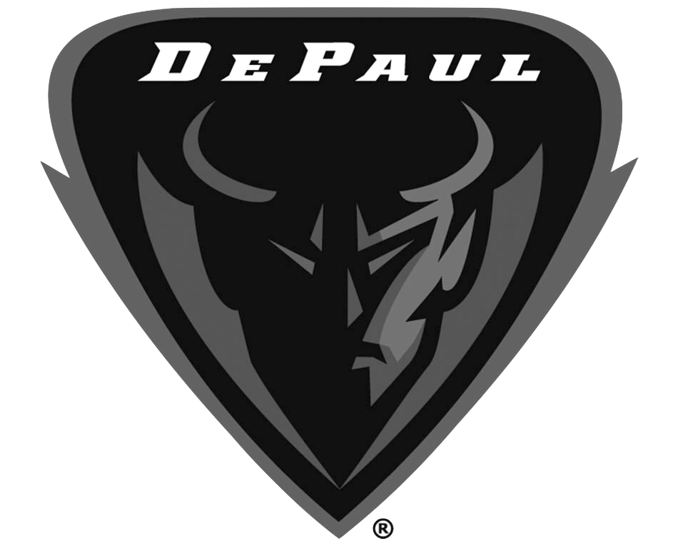 depaul.png