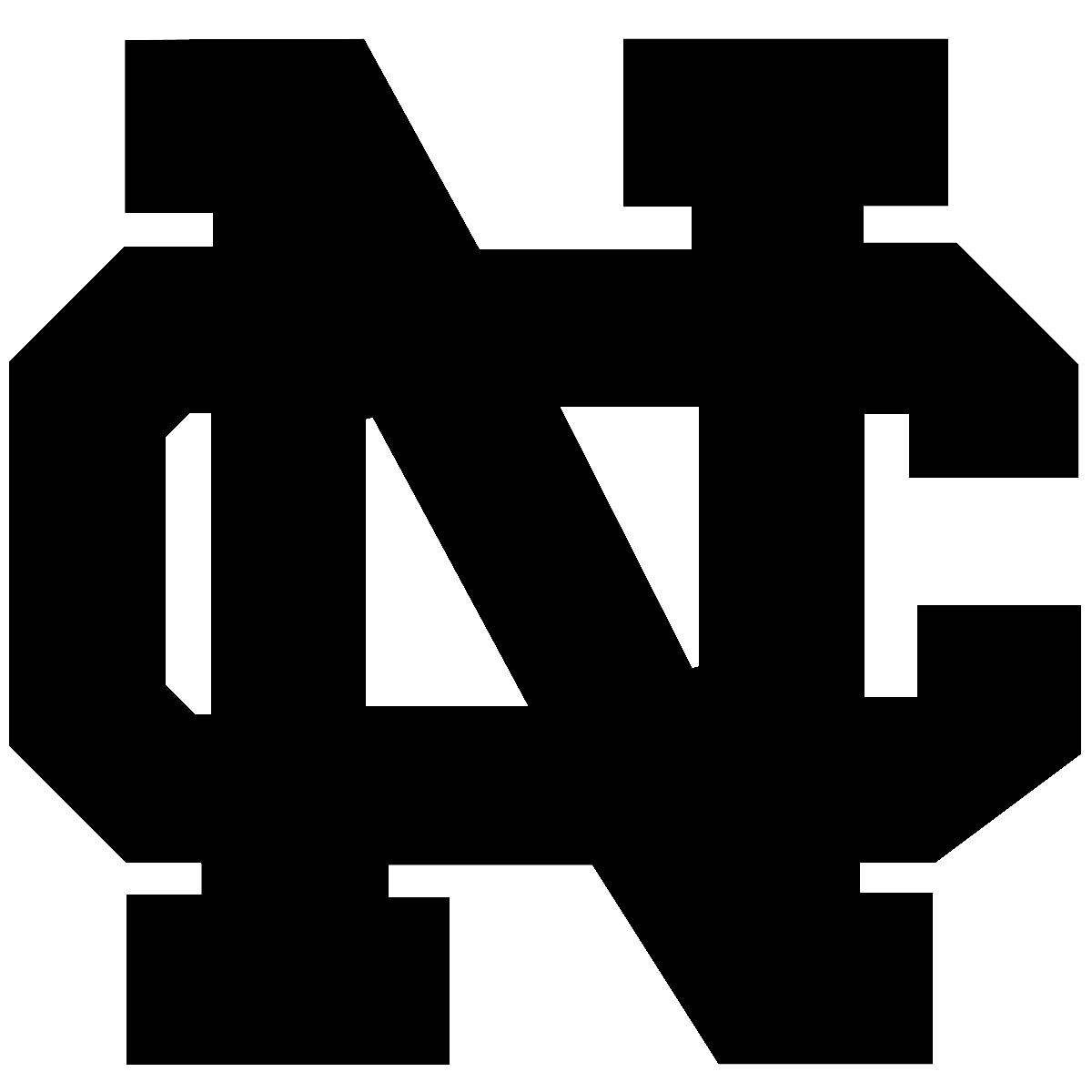 nccu.png