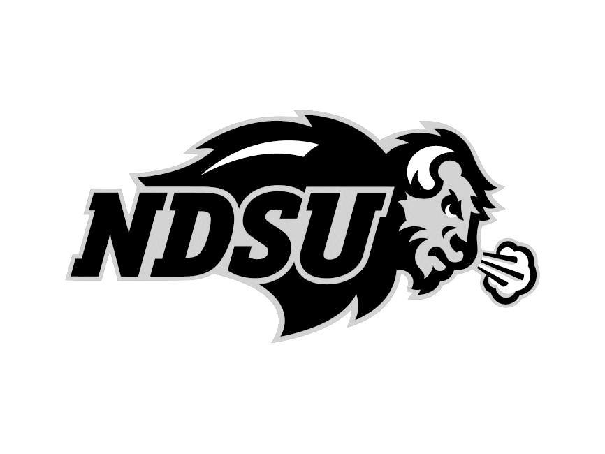 ndsu.png