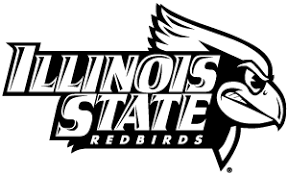 isu.png