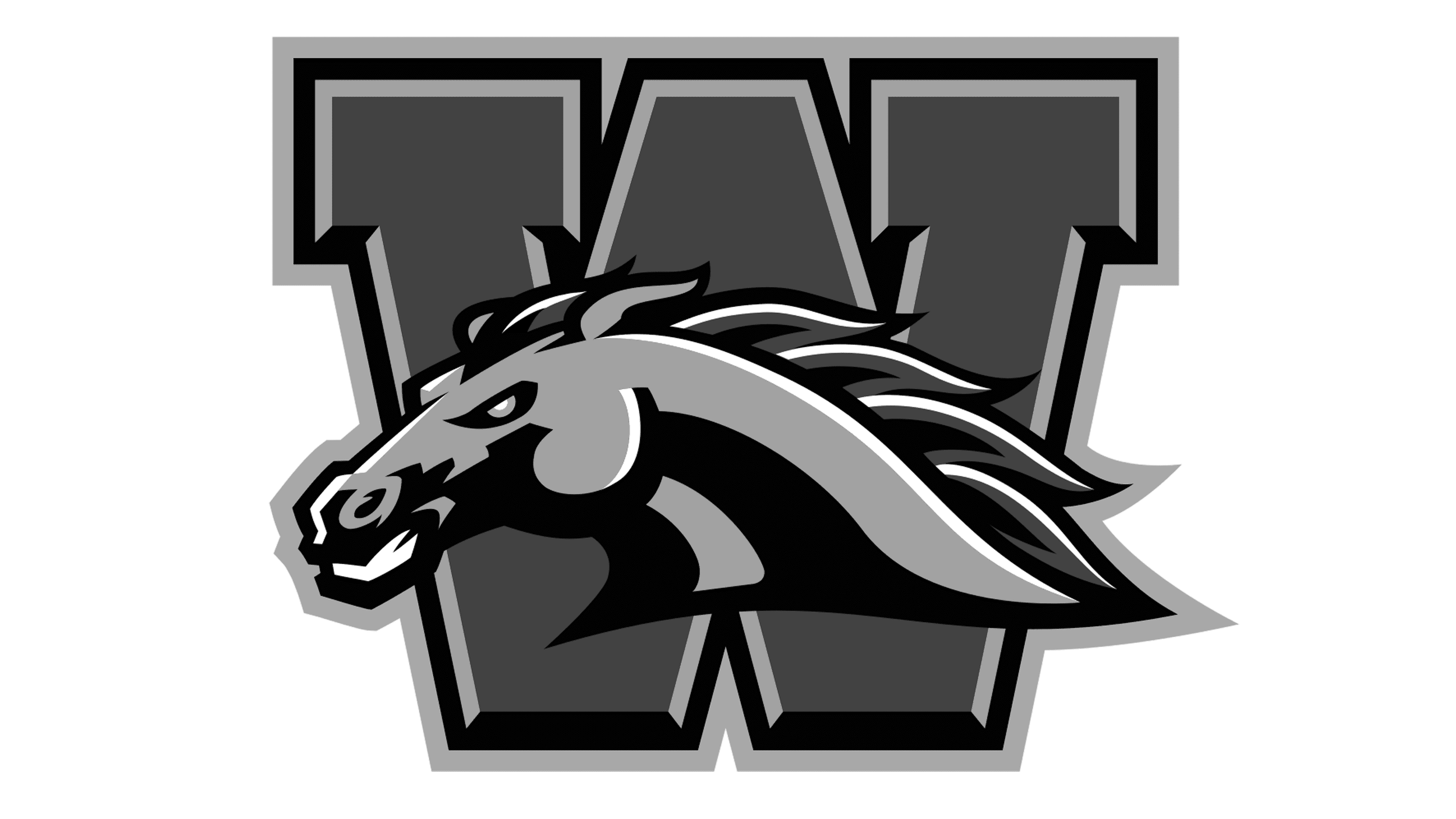 wmu.png