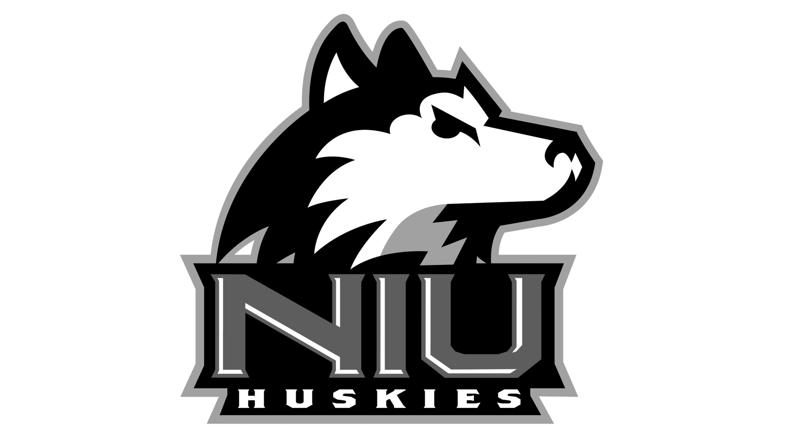 niu.png