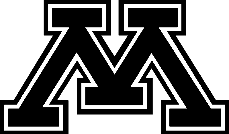 Minn.png