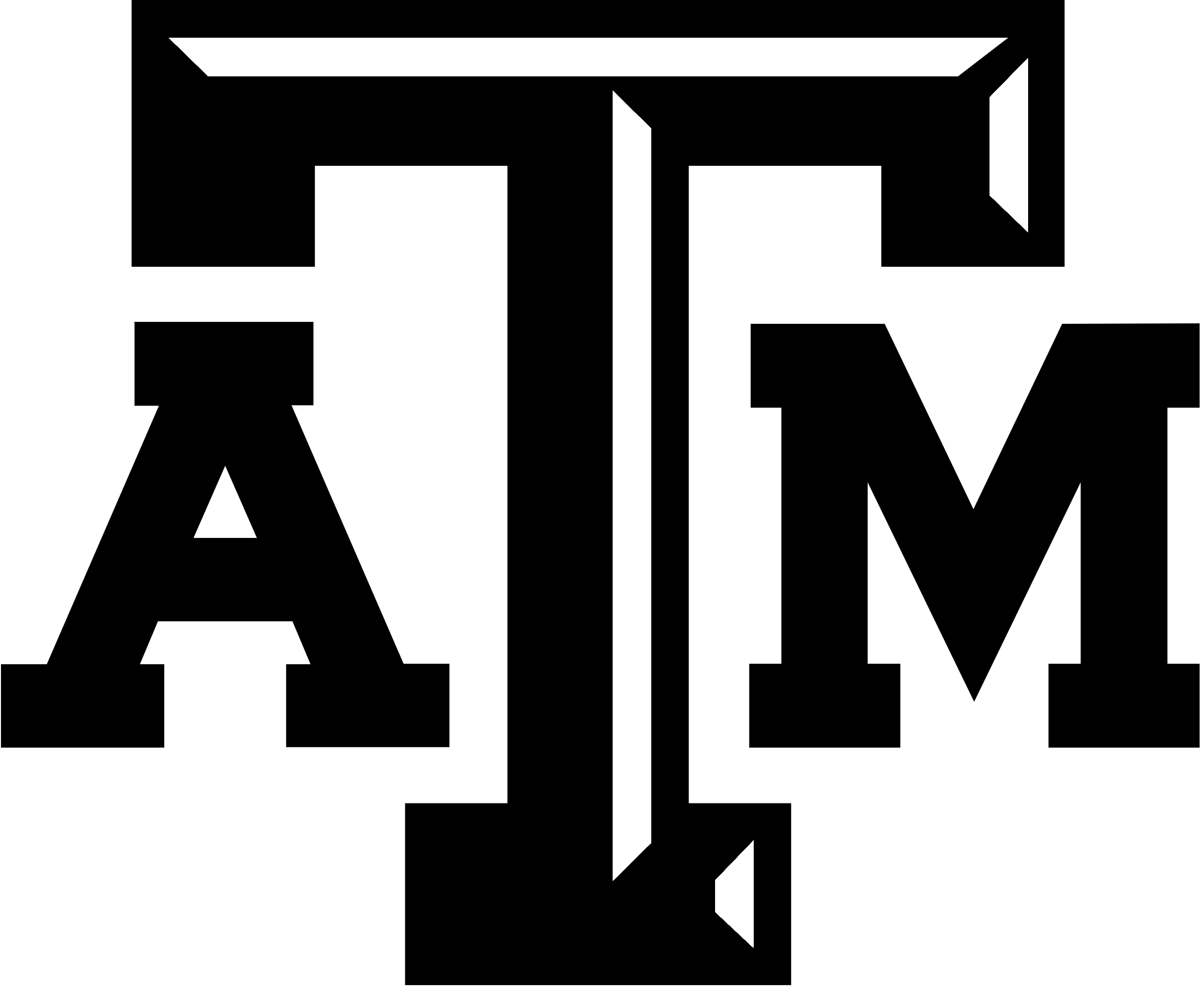 tam.png
