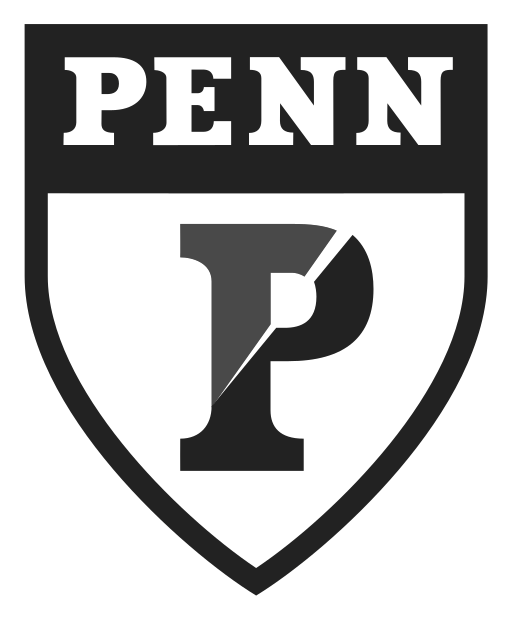 Penn.png