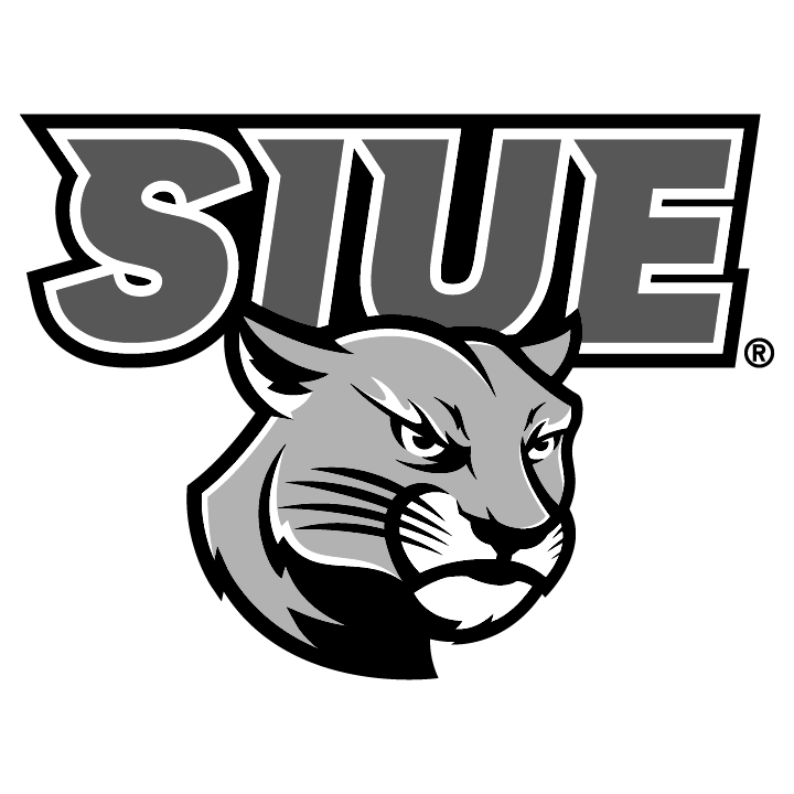 Siue.png