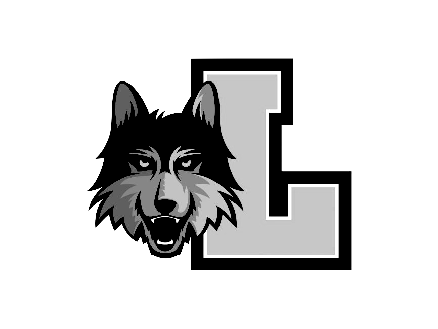 Loyola.png