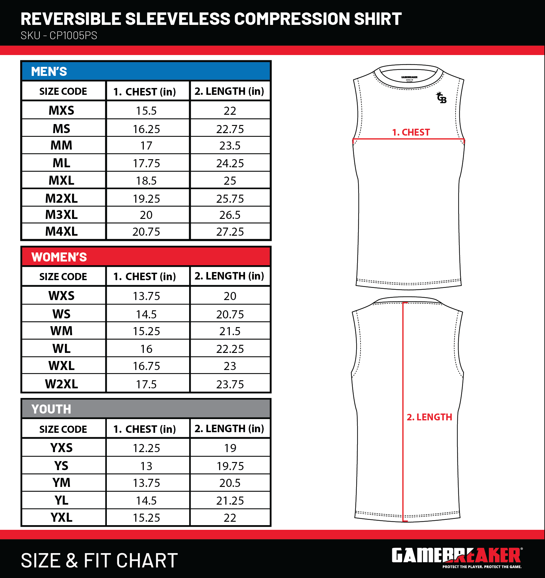 Jersey Size Guide.png (Copy) (Copy)