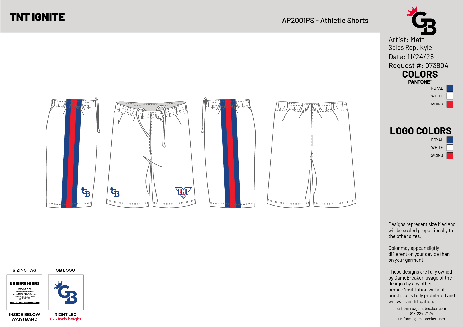 QB Shorts.png (Copy) (Copy)