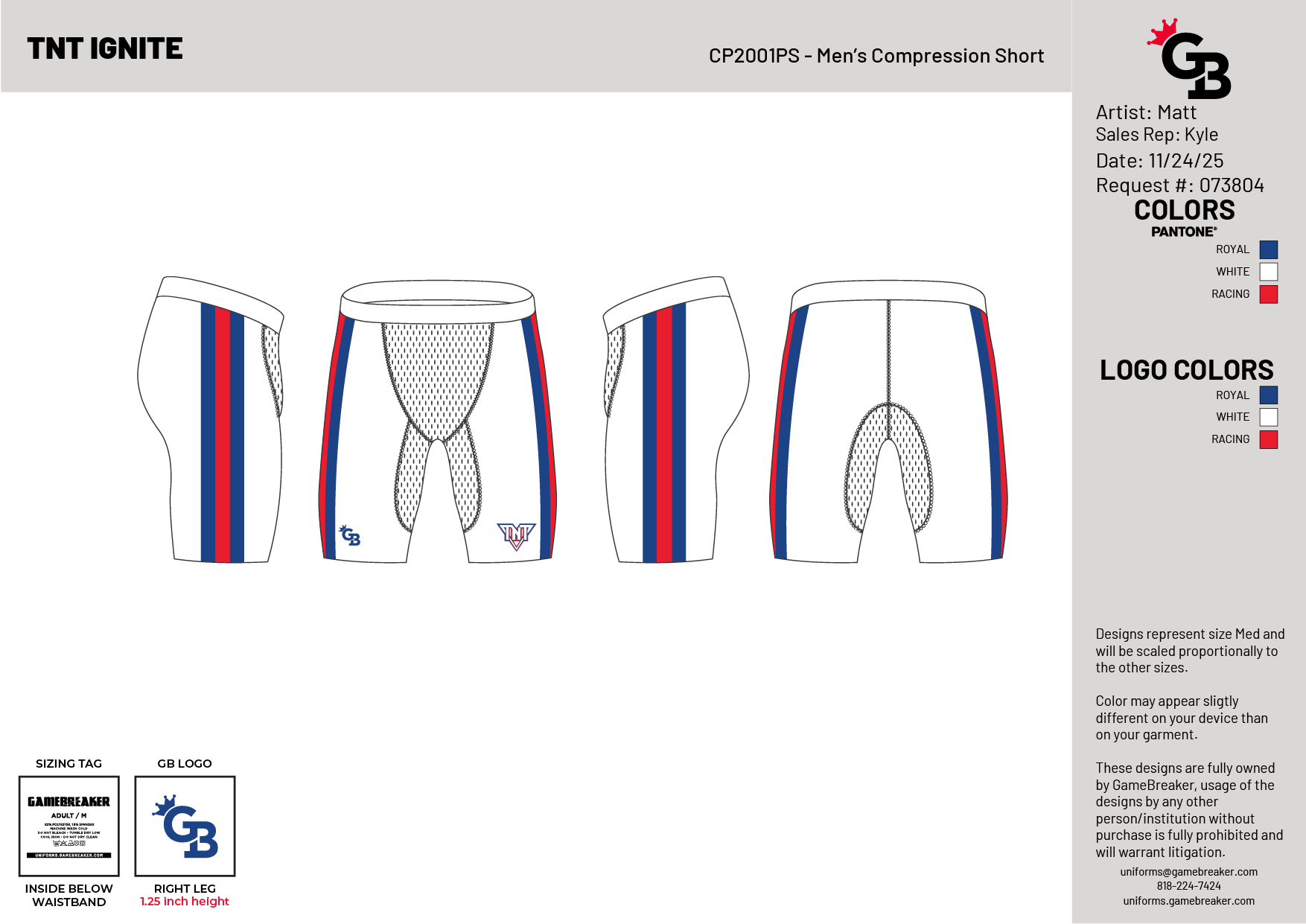 Compression Shorts.png (Copy)