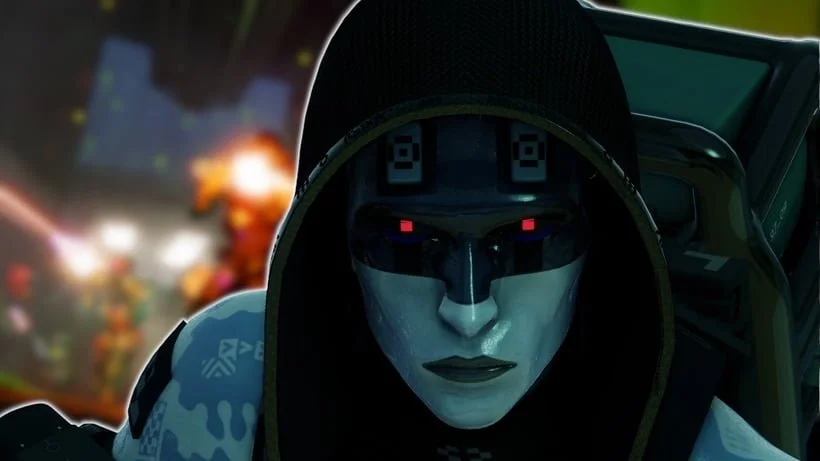 Marathon Impressions (not a review)