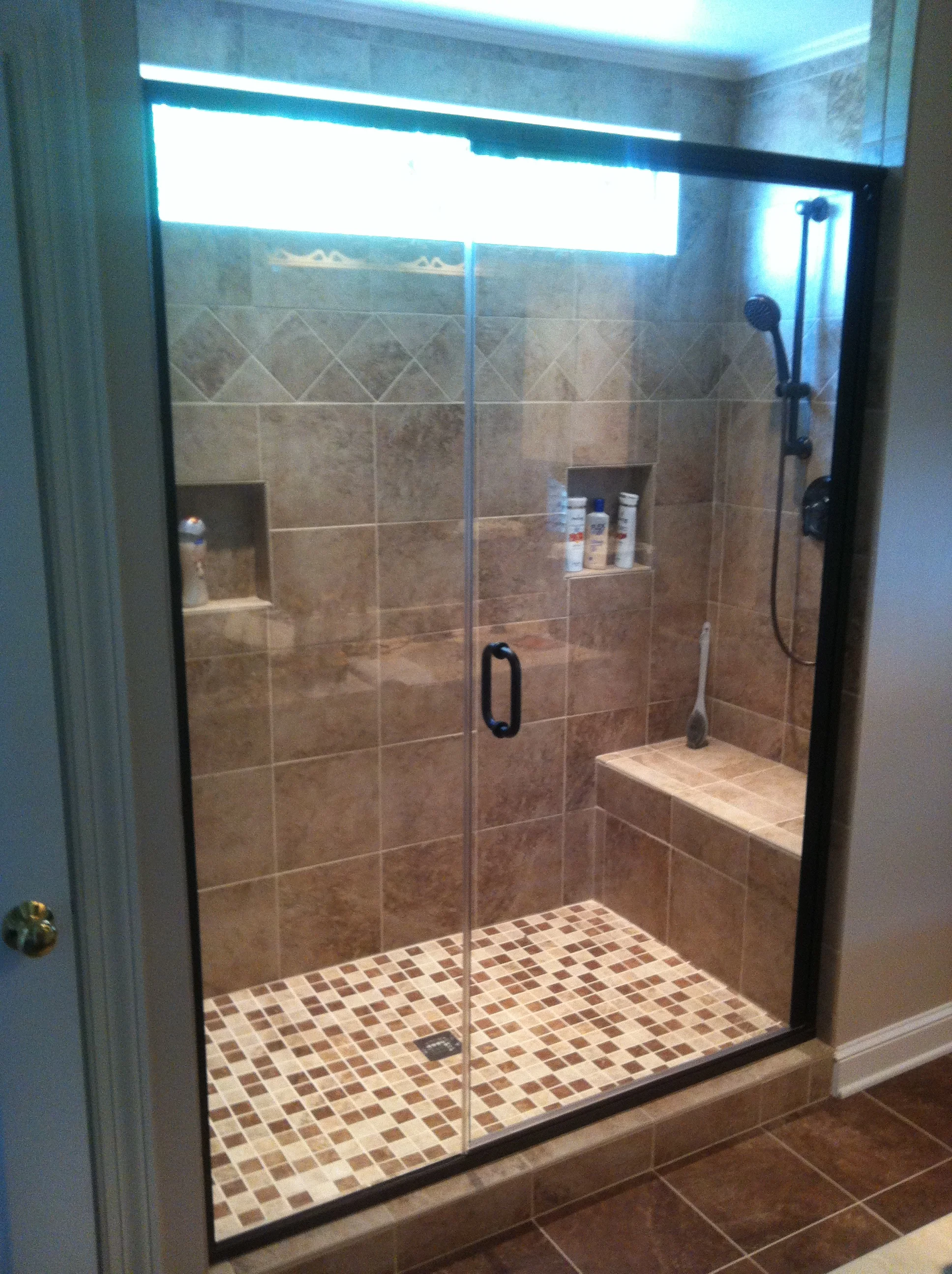 iphone 070815 134.JPG