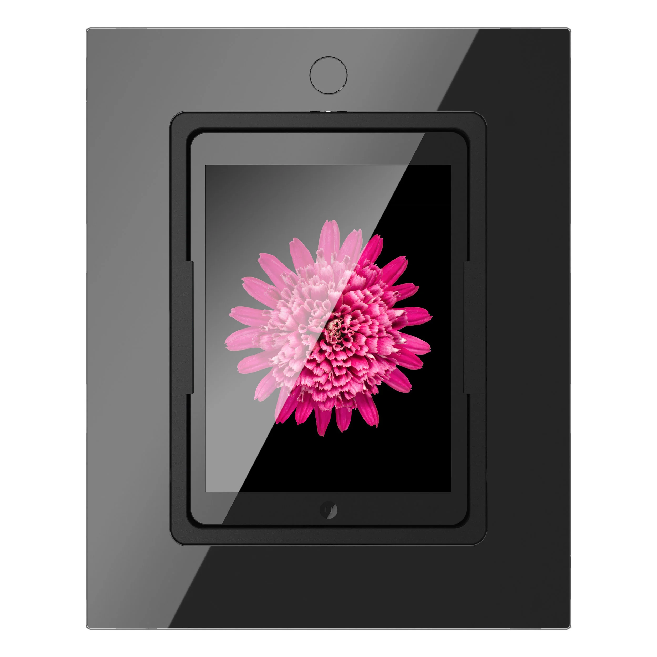 Square_DeepBlack_hochformat.jpg