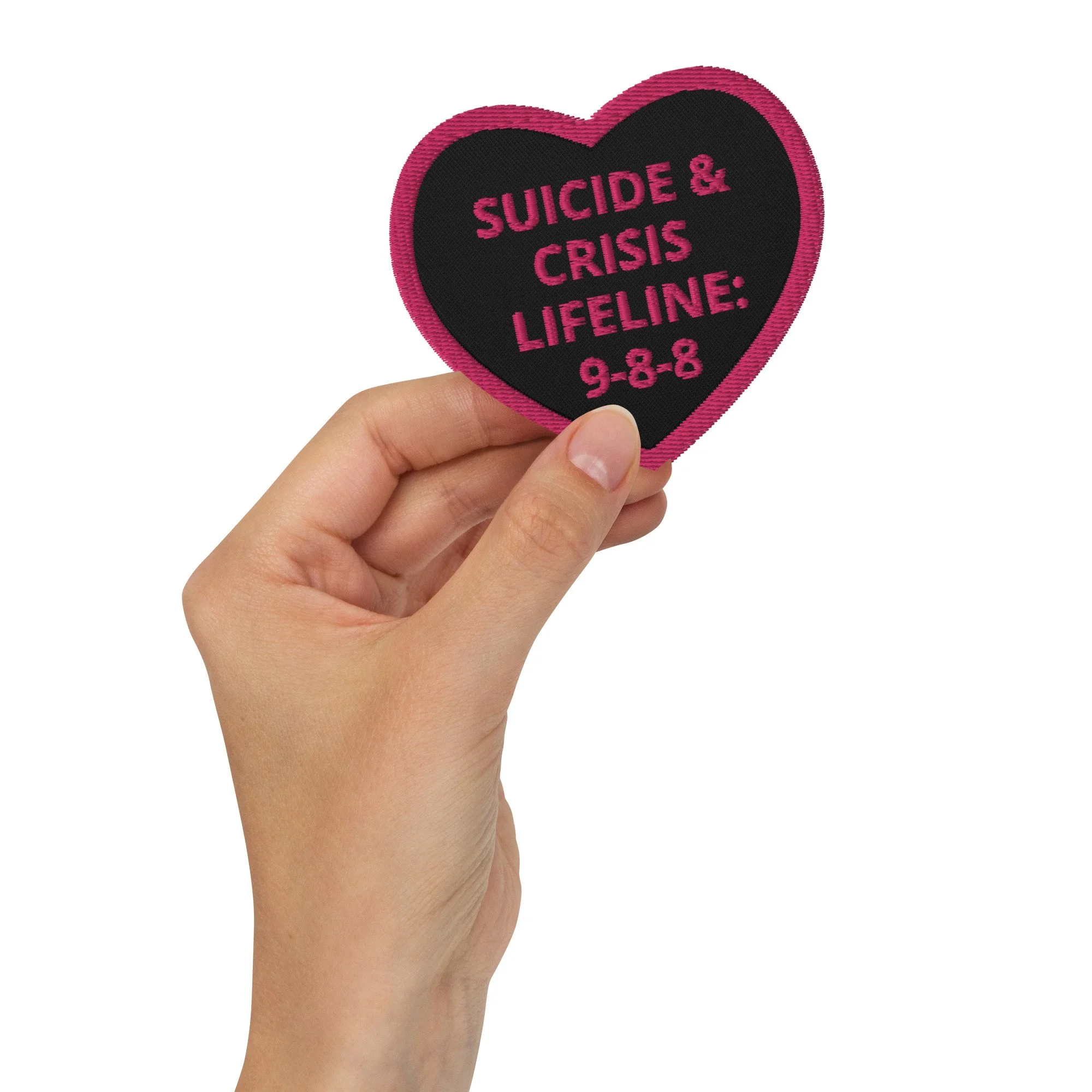embroidered-patches-black-heart---3.1x2.8-front-6625dc2b33a49.jpg