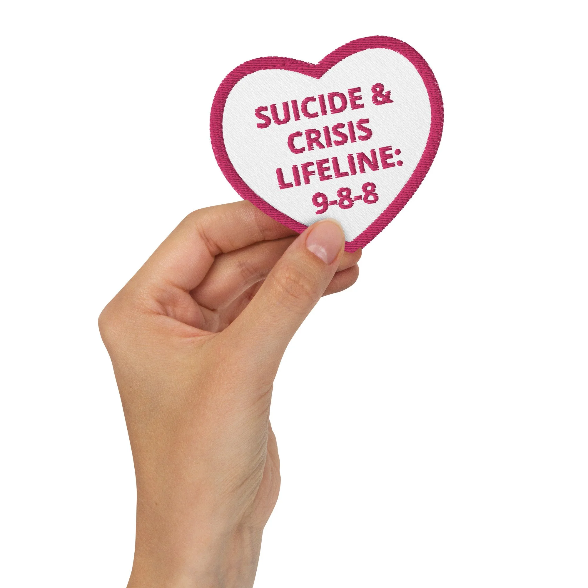 embroidered-patches-white-heart---3.1x2.8-front-6625dc2b34bc7.jpg