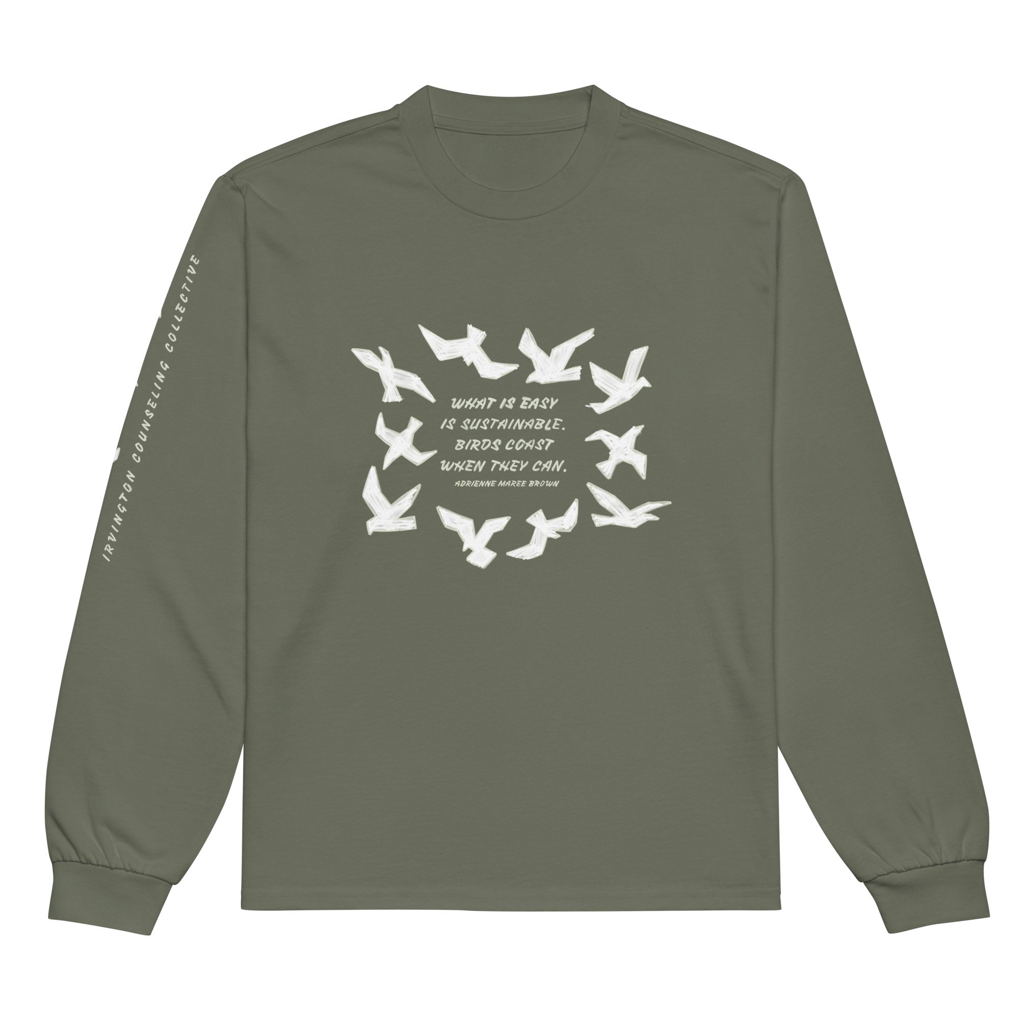 unisex-premium-heavyweight-long-sleeve-shirt-cypress-front-67439463df16e.jpg