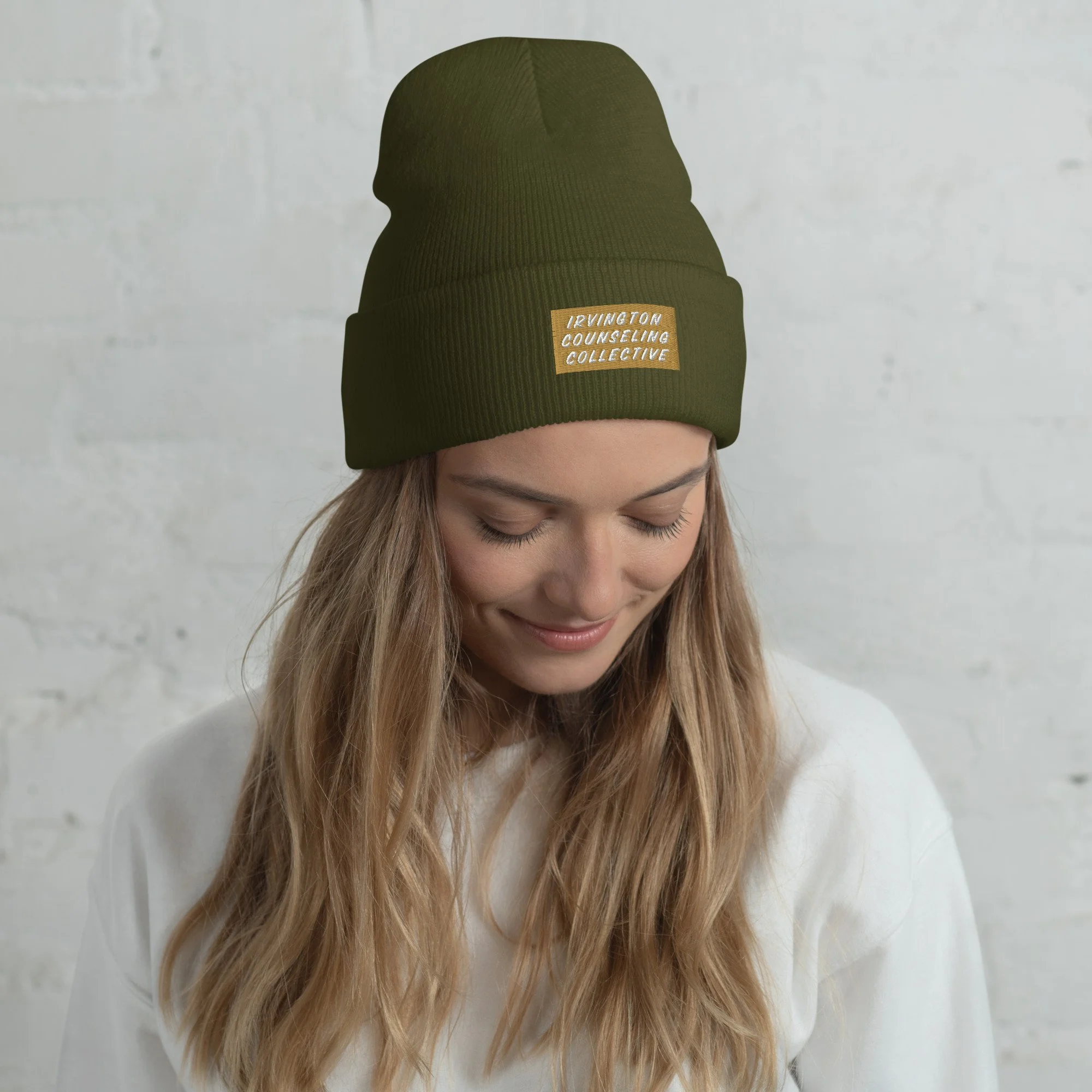 cuffed-beanie-olive-front-67cb35d6b0ac1.jpg