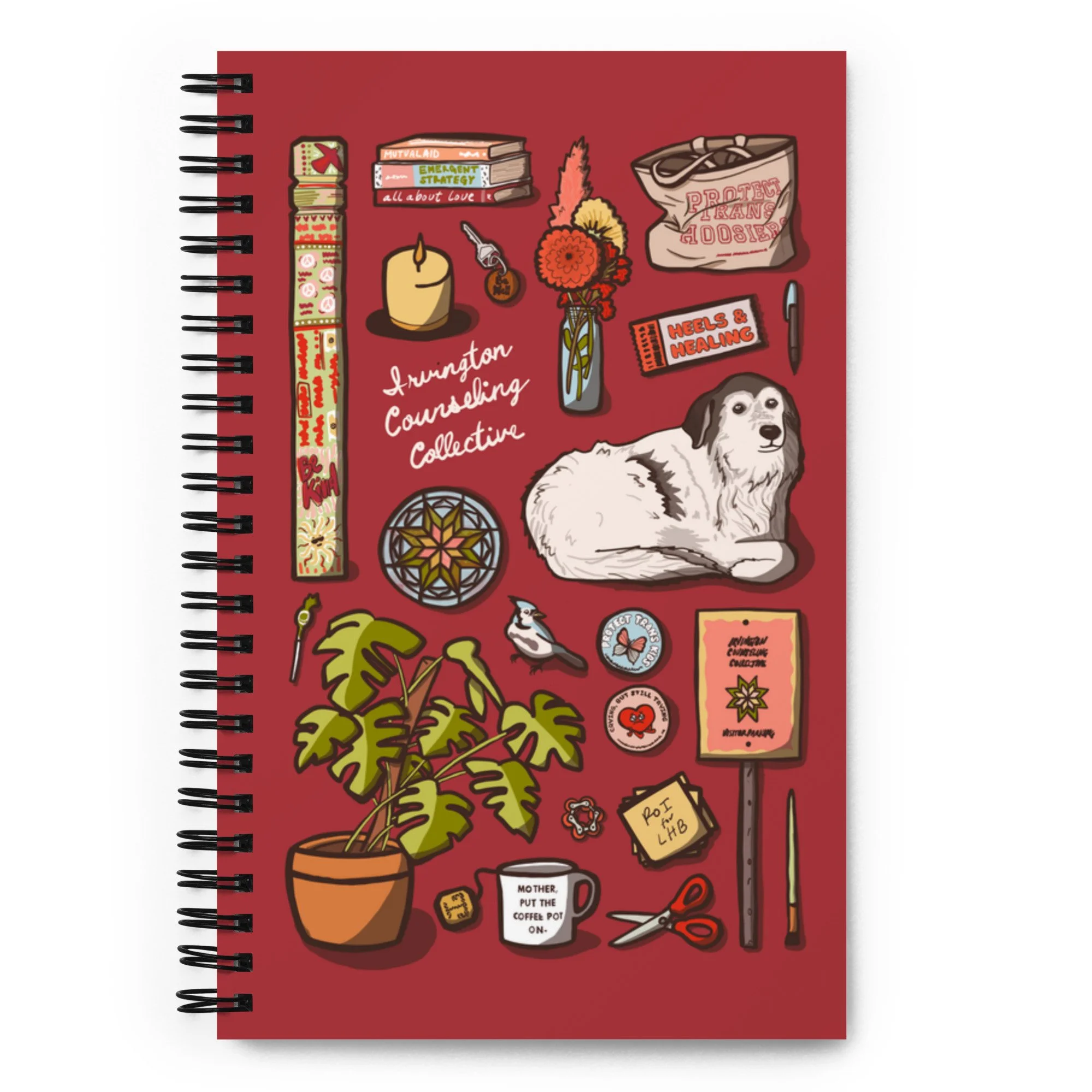 spiral-notebook-white-front-67cb361e4b77c.jpg
