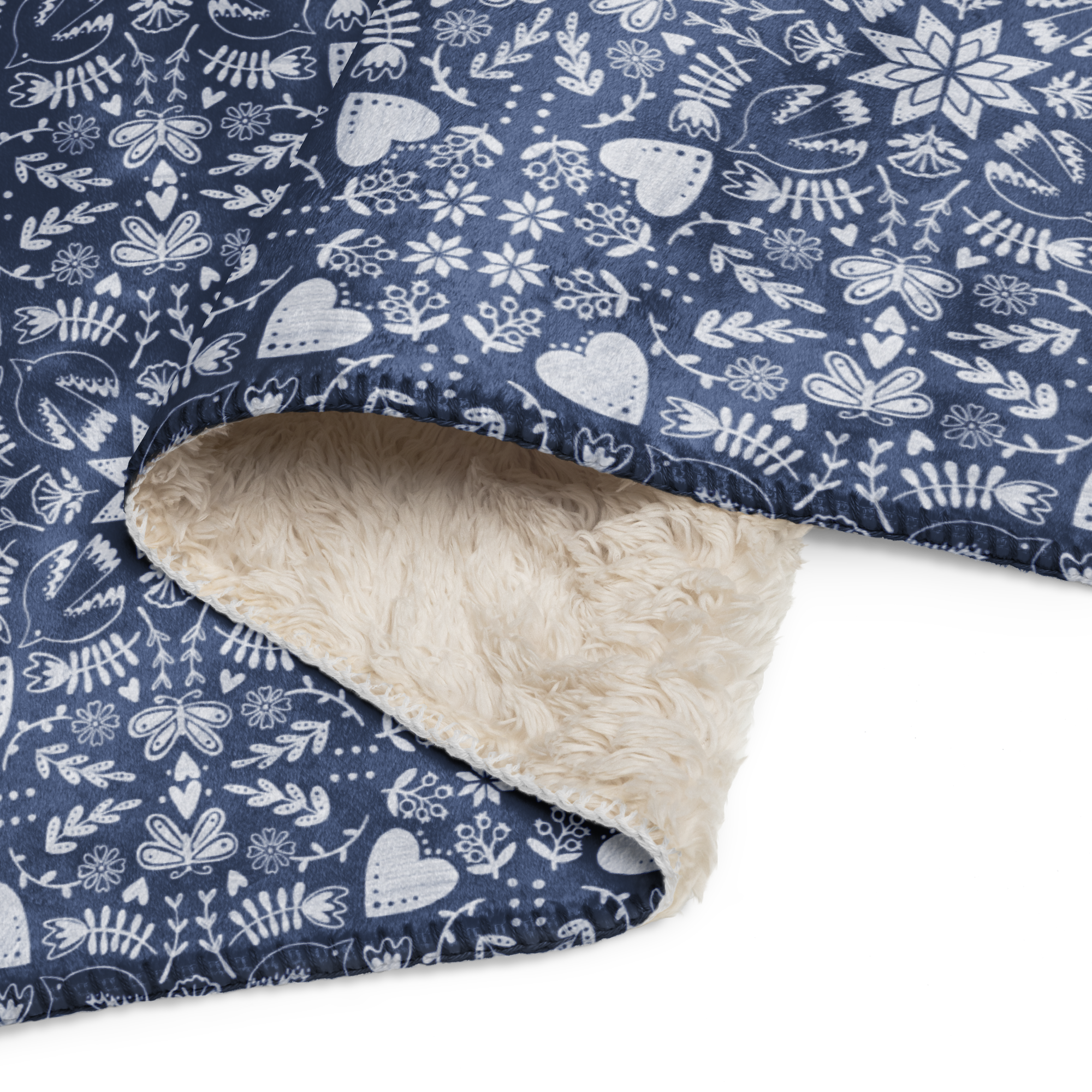 sublimated-sherpa-blanket-tan-37x57-product-details-2-673e0ba870eb4.png