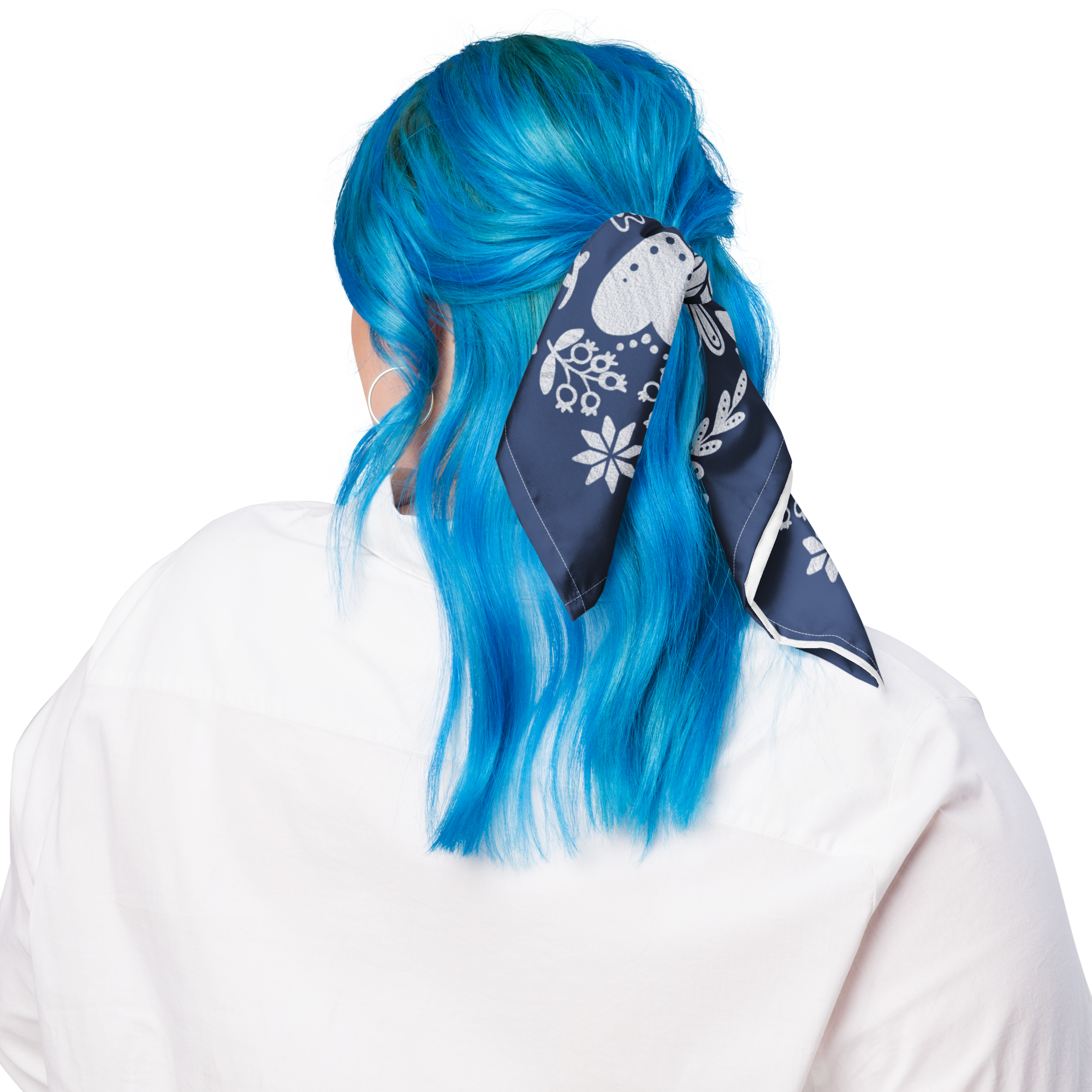 all-over-print-bandana-white-s-front-673e0eb2beb00.png