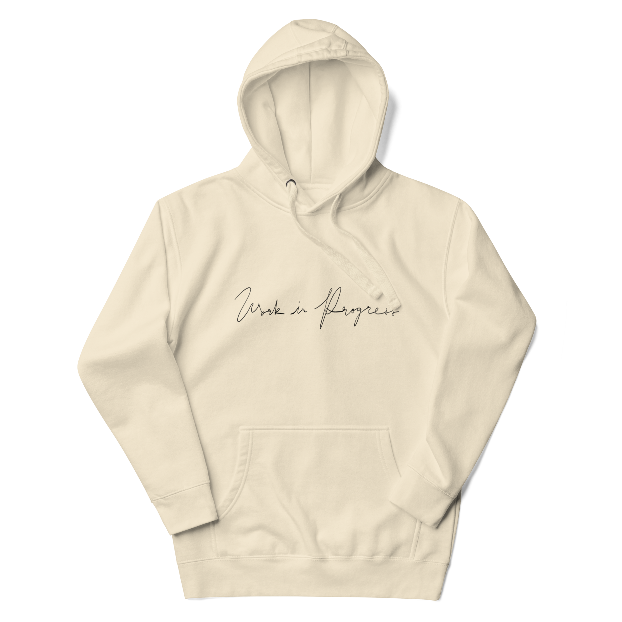 unisex-premium-hoodie-bone-front-6737748c0a3db.png