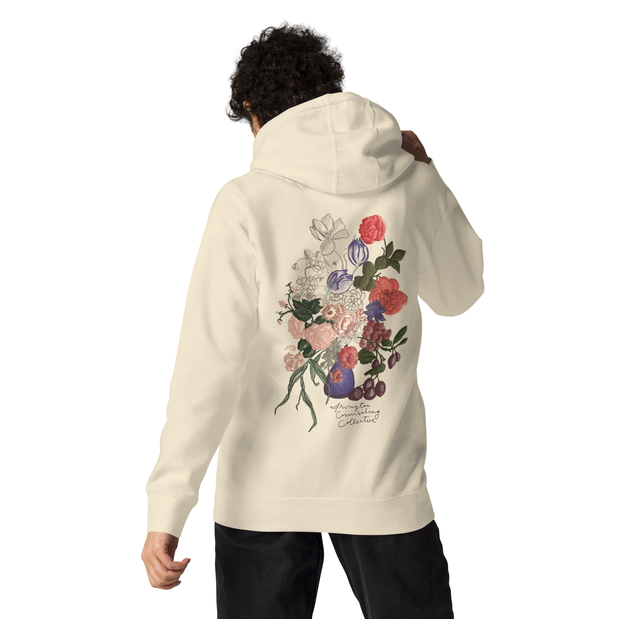unisex-premium-hoodie-bone-back-6737748c0dddf.png