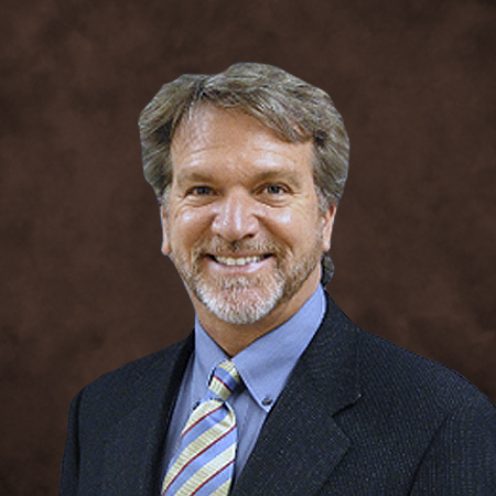 AV Rated Lawyer, Cary S. Greenberg