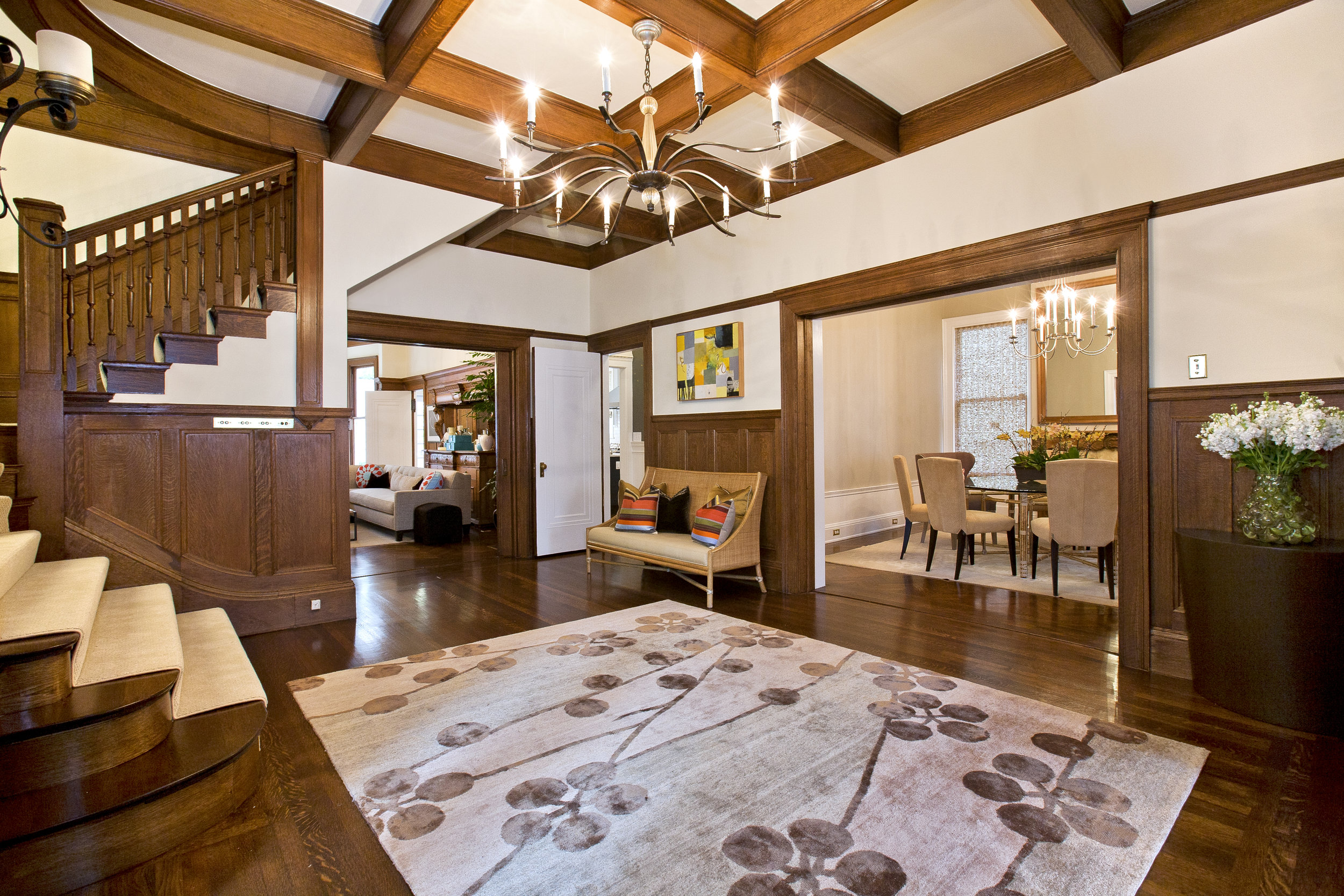 pacific heights grande dame - 1823 jackson - $5,000,000
