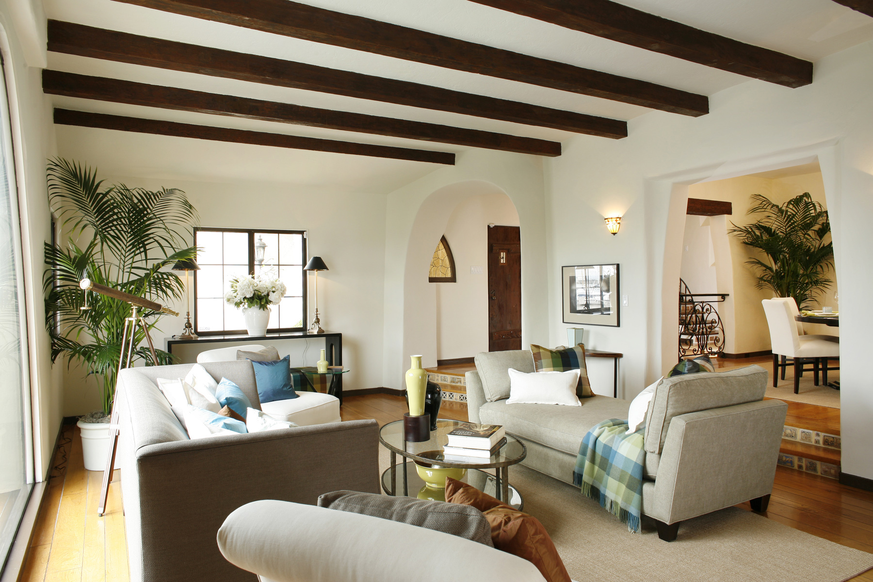 marina mediterranean - 755 marina blvd. - $3,600,000