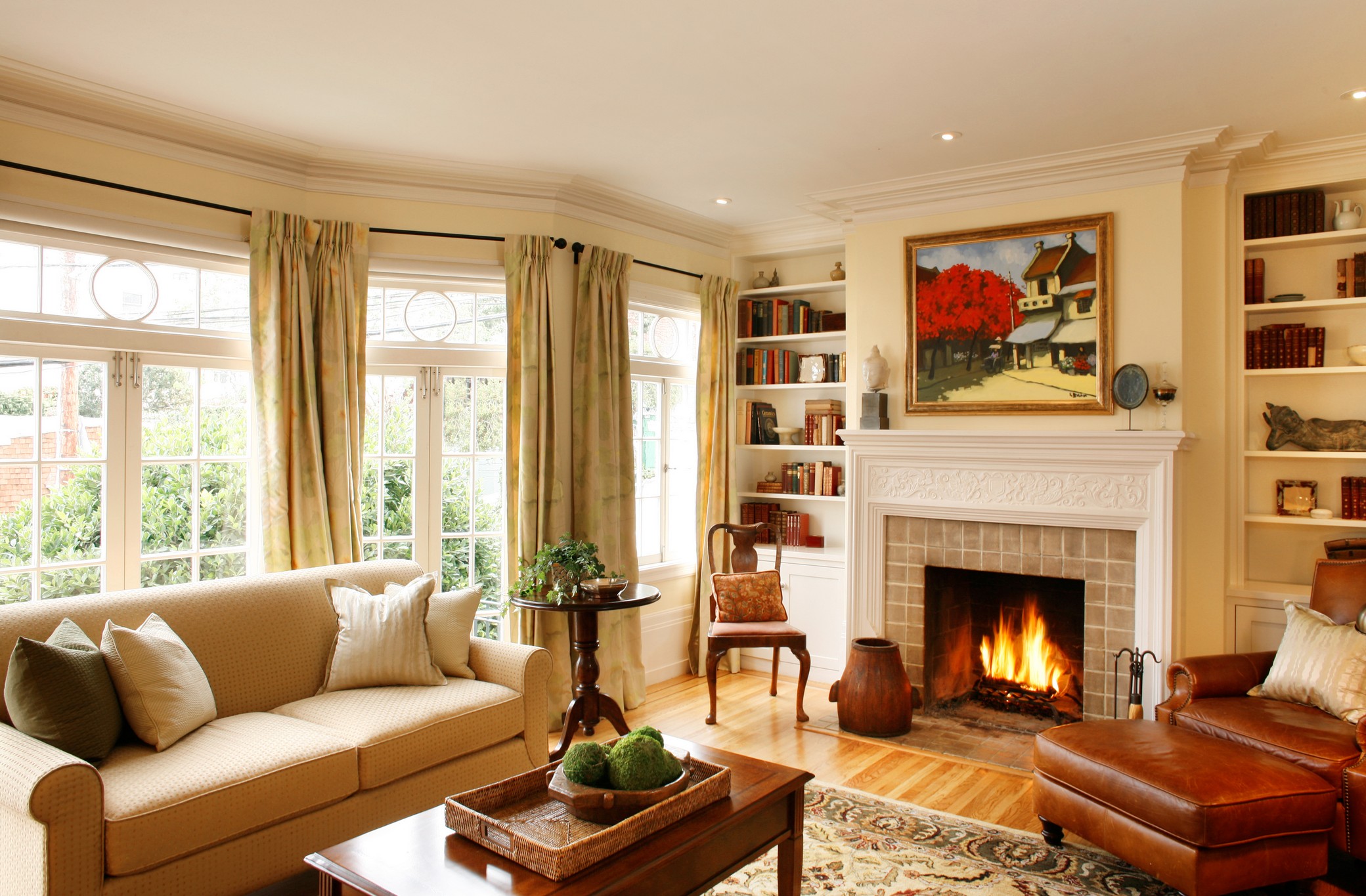 cow hollow edwardian - 3035 scott street - $2,650,000
