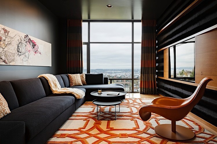 007-nob-hill-penthouse-maven-interiors.jpg