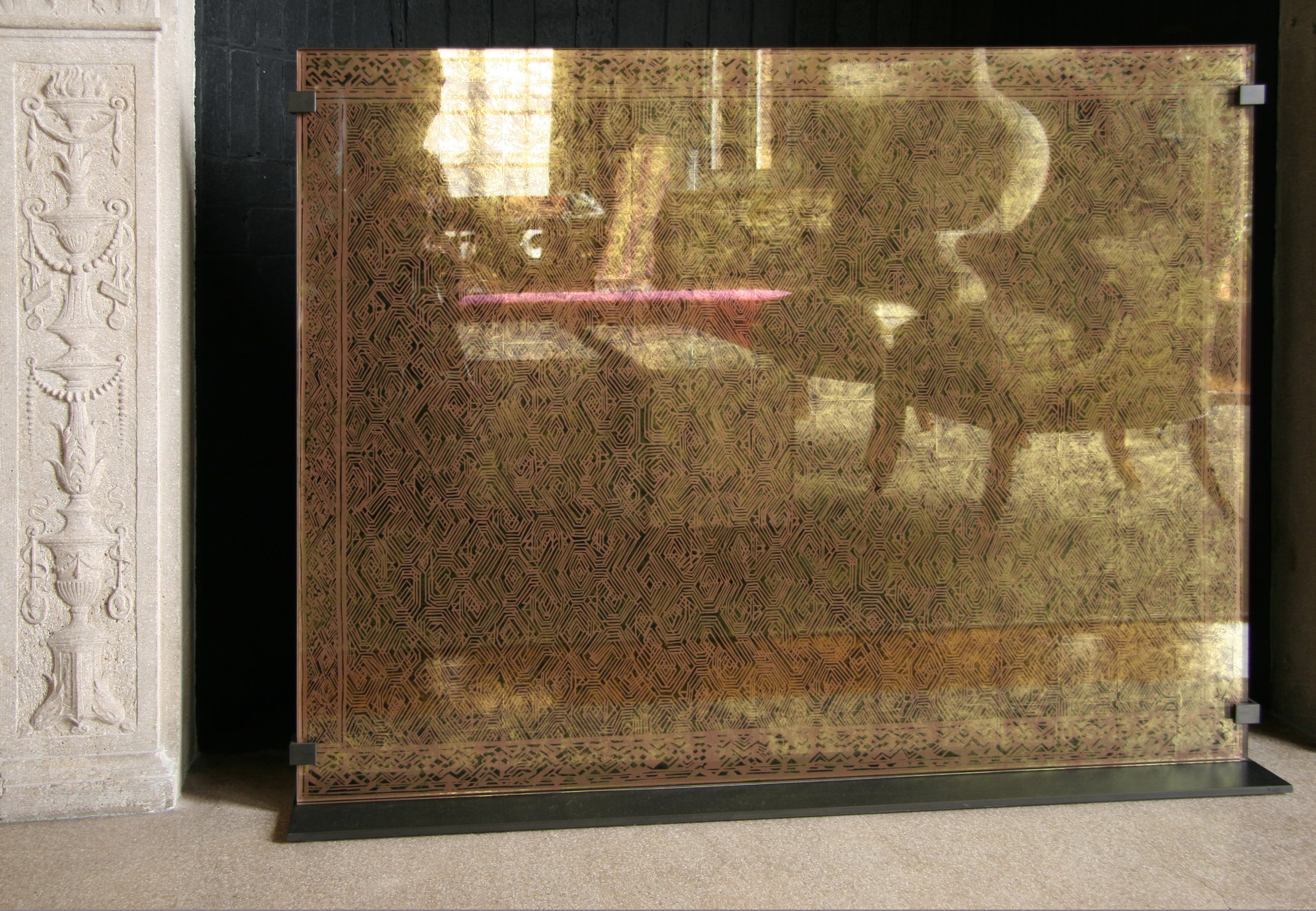 #16_EGLOMISE FIREPLACE SCREEN-VILLAFRANCA STUDIO.jpg