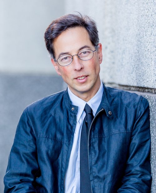 Geddes Ulinskas