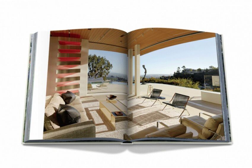 Art-House-a-Book-with-Design-of-Homes-for-Private-Collectors-3-1_preview.jpeg