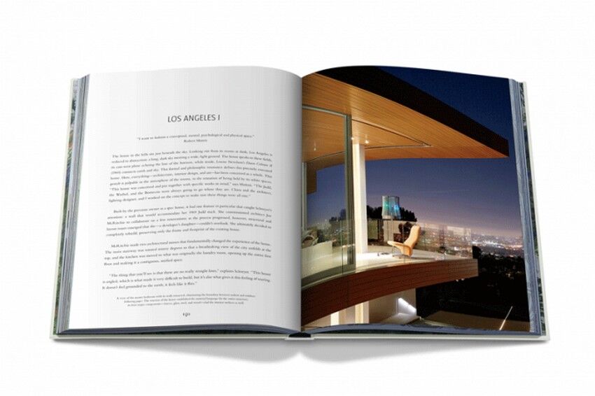 Art-House-a-Book-with-Design-of-Homes-for-Private-Collectors-4-1_preview.jpeg